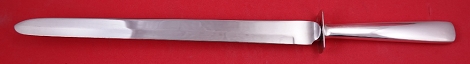 Bread Knife HH  WS  original  14 1/2